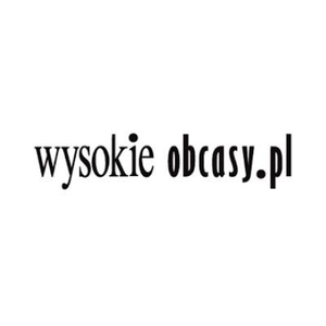 Wysokieobcasy.pl